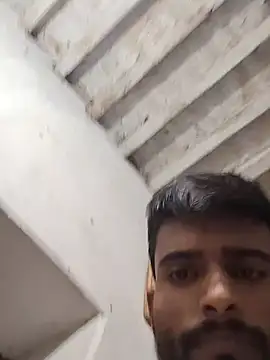 PRIYANHUxh online show from December 2025 10:22:02 PM