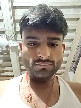 PRIYANHUxh online show from February 2026 02:35:02 AM