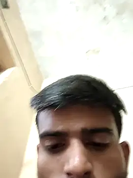 PRIYANHUxh online show from February 2026 02:39:01 PM