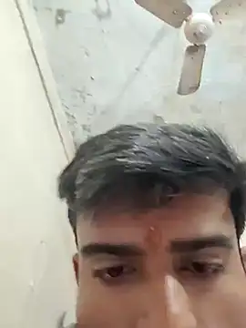 PRIYANHUxh online show from March 2026 07:45:01 AM