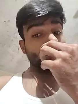 PRIYANHUxh online show from March 2026 06:20:01 AM