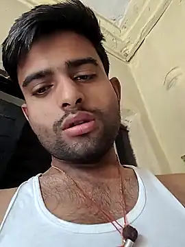 PRIYANHUxh online show from April 2026 05:53:02 AM