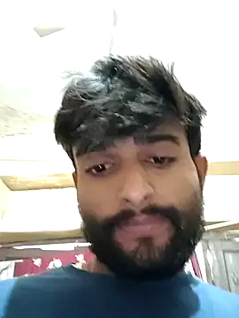 PRIYANHUxh online show from November 2025 07:19:01 AM