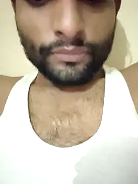 PRIYANHUxh online show from April 2026 04:58:02 PM