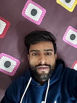 PRIYANHUxh online show from November 2025 04:33:01 PM