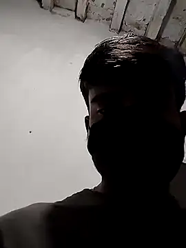 PRIYANHUxh online show from March 2026 08:43:01 PM