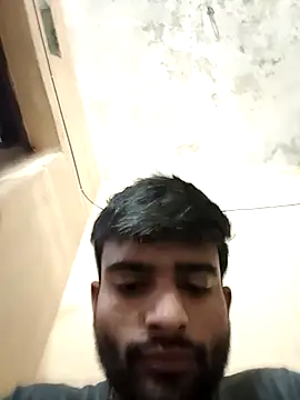 PRIYANHUxh online show from March 2026 05:13:01 AM