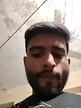 PRIYANHUxh online show from January 2026 02:20:02 PM