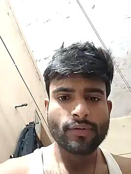 PRIYANHUxh online show from March 2026 03:11:02 AM