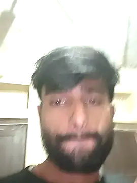 PRIYANHUxh online show from November 2025 09:12:02 AM