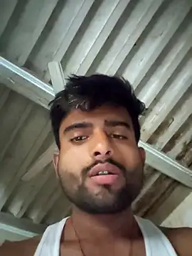 PRIYANHUxh online show from March 2026 09:58:02 AM