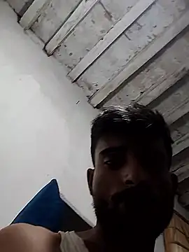 PRIYANHUxh online show from November 2025 07:58:01 PM