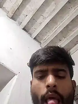 PRIYANHUxh online show from March 2026 06:30:01 PM