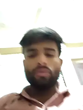 PRIYANHUxh online show from March 2026 02:51:01 PM