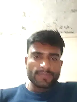 PRIYANHUxh online show from February 2026 07:52:01 AM