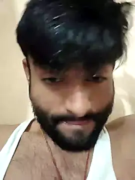 PRIYANHUxh online show from April 2026 04:47:02 AM