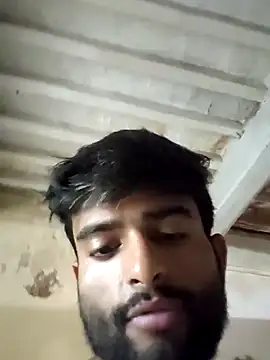 PRIYANHUxh online show from March 2026 05:46:01 PM