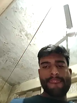 PRIYANHUxh online show from March 2026 10:48:01 AM