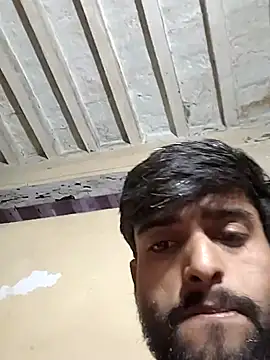 PRIYANHUxh online show from November 2025 05:27:02 PM