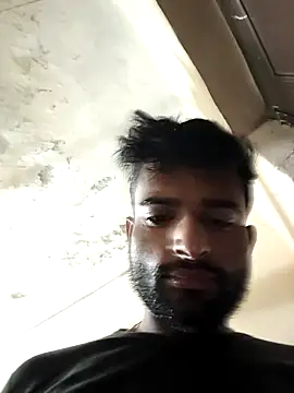 PRIYANHUxh online show from January 2026 02:26:02 AM