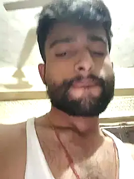 PRIYANHUxh online show from December 2025 08:40:02 AM