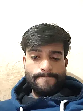 PRIYANHUxh online show from November 2025 06:28:02 AM