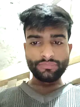 PRIYANHUxh online show from January 2026 03:43:02 AM