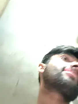 PRIYANHUxh online show from March 2026 02:57:01 AM