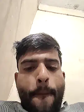 PRIYANHUxh online show from January 2026 03:46:01 AM