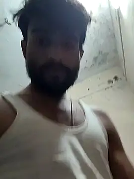 PRIYANHUxh online show from November 2025 08:19:02 AM