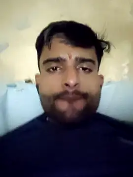 PRIYANHUxh online show from January 2026 06:44:02 PM