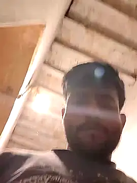 PRIYANHUxh online show from March 2026 08:46:02 PM