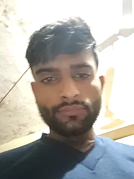 PRIYANHUxh online show from January 2026 02:29:01 AM