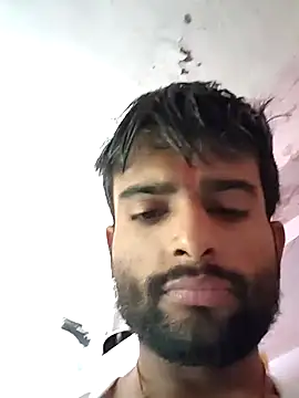 PRIYANHUxh online show from March 2026 05:51:02 AM