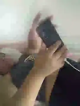 NayraLima0309 online show from January 2025 05:33:01 PM