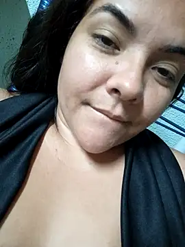 NayraLima0309 online show from January 2025 02:43:02 AM