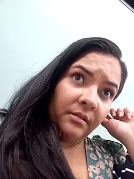 NayraLima0309 online show from December 2024 09:51:01 PM