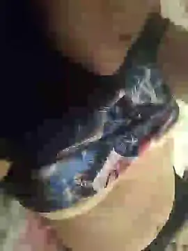 NayraLima0309 online show from January 2025 12:26:01 PM