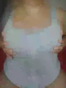 NayraLima0309 online show from January 2025 05:26:01 PM