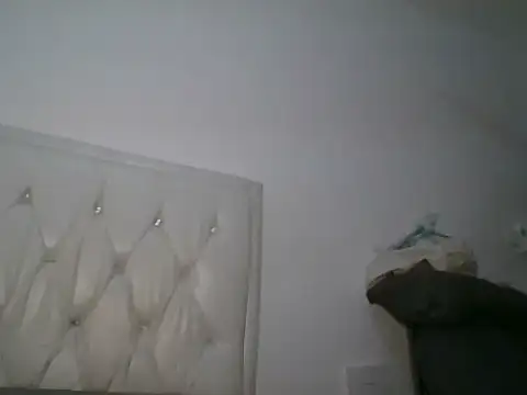 Snapshot of Candykitten chatting on March 2025 06:50:02 PM Candykitten online show from March 2025 06:50:02 PM