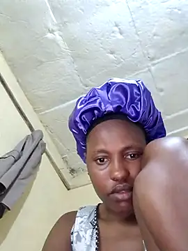 Candykitten online show from January 2026 08:29:01 AM