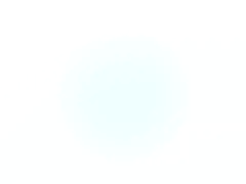 Snapshot of Candykitten chatting on March 2025 11:15:01 PM Candykitten online show from March 2025 11:15:01 PM