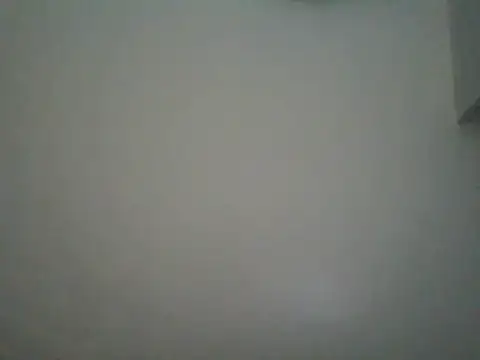 Snapshot of Candykitten chatting on December 2025 08:03:01 PM Candykitten online show from December 2025 08:03:01 PM