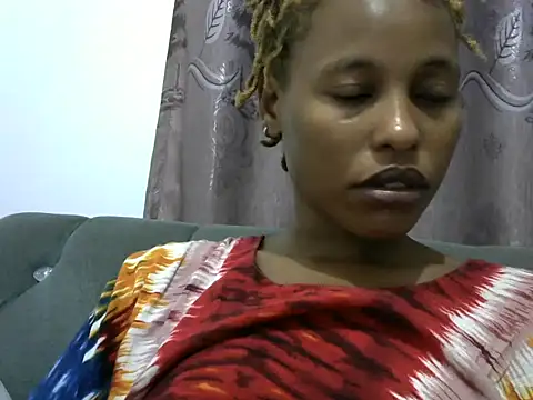 Snapshot of Candykitten chatting on March 2025 01:01:01 AM Candykitten online show from March 2025 01:01:01 AM