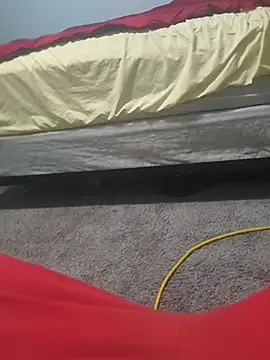 bigbillf1 online show from July 2026 08:05:02 PM