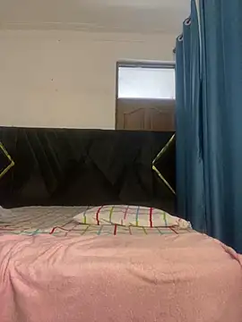 vannessa online show from April 2026 10:41:01 AM