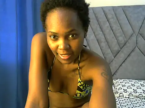 vannessa online show from October 2025 09:28:02 AM