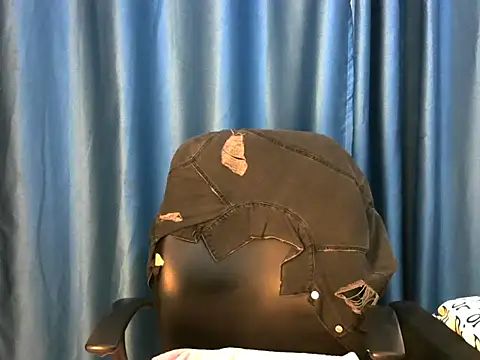 vannessa online show from March 2026 06:46:01 AM