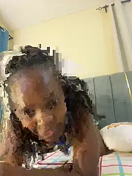 vannessa online show from October 2025 07:29:01 PM