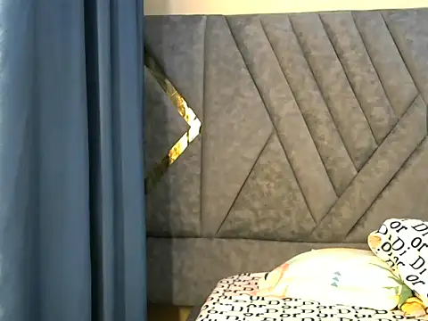 vannessa online show from November 2025 06:11:01 PM